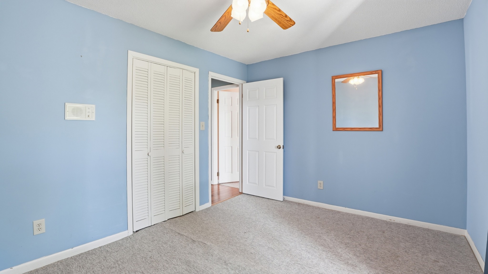 1305 Dripping Springs Road Winchester TN 37398