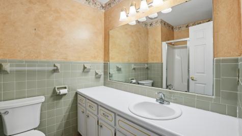 1305 Dripping Springs Road Winchester TN 37398