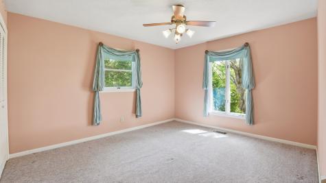 1305 Dripping Springs Road Winchester TN 37398