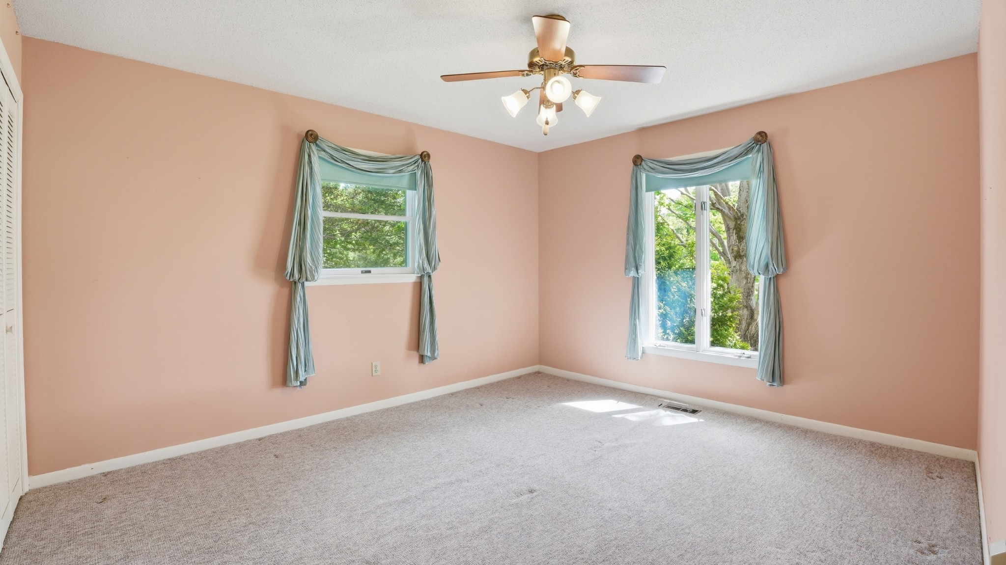 1305 Dripping Springs Road Winchester TN 37398