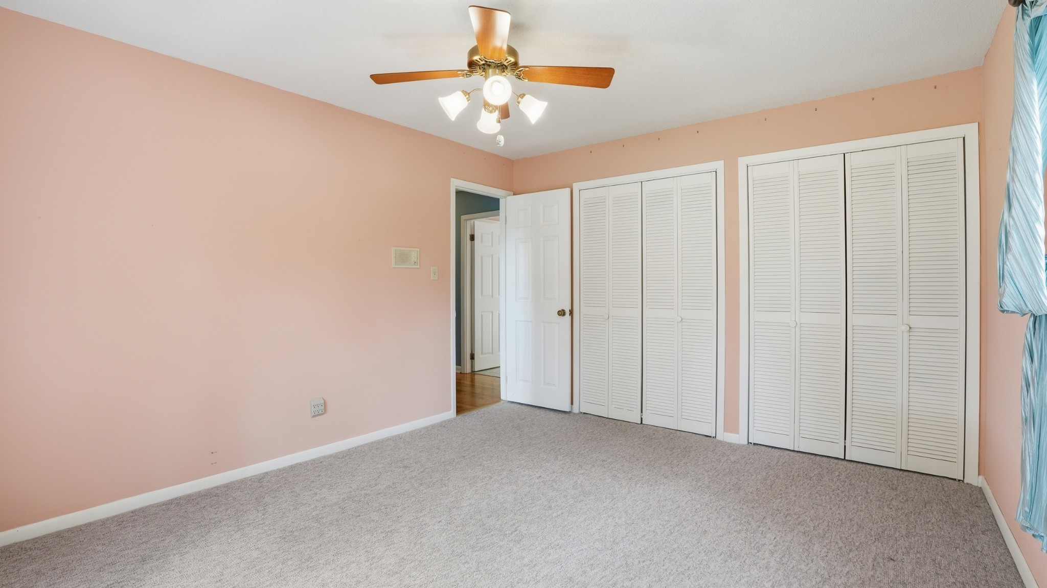 1305 Dripping Springs Road Winchester TN 37398