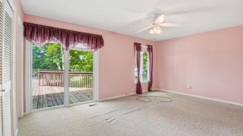 1305 Dripping Springs Road Winchester TN 37398
