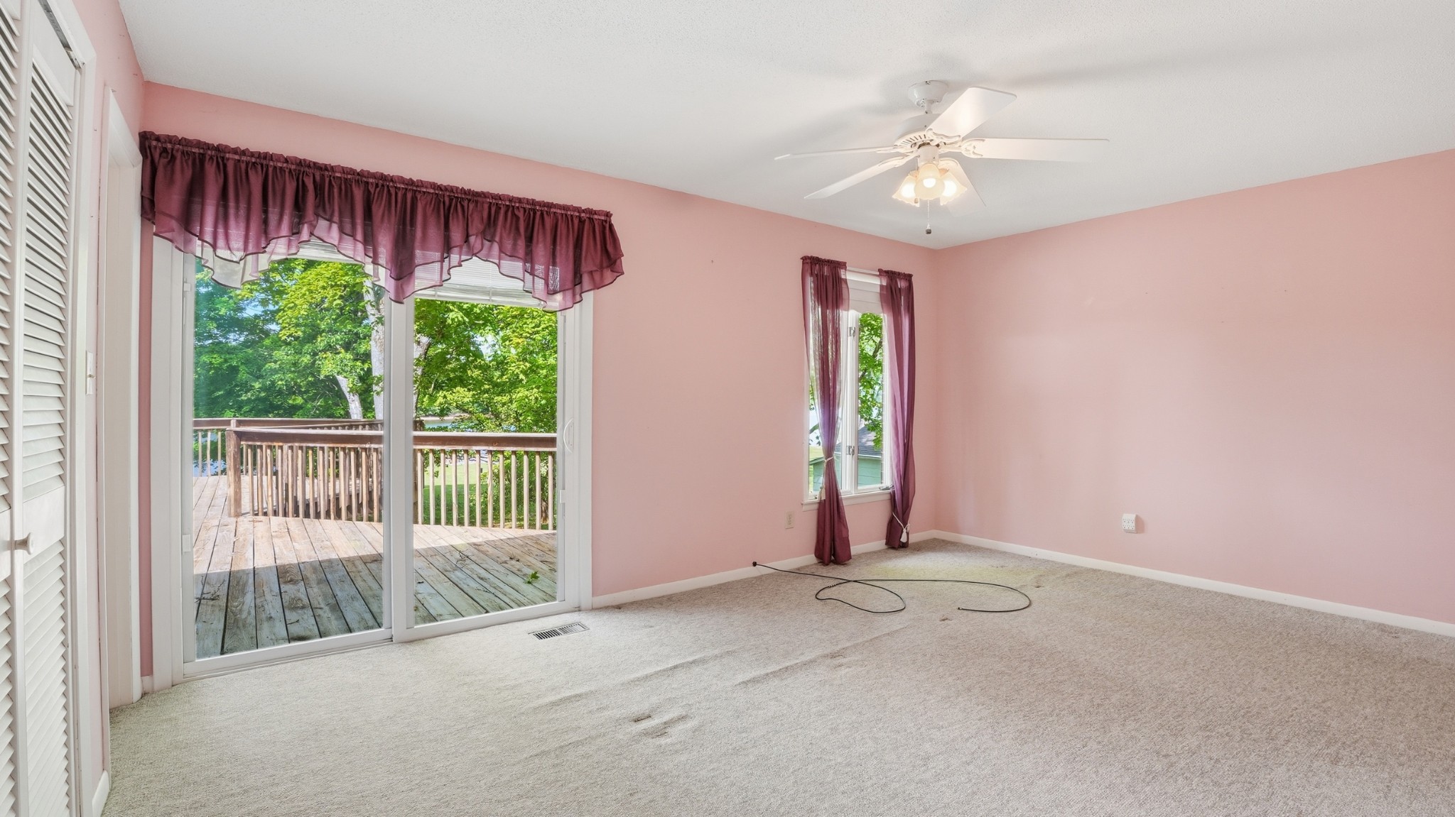 1305 Dripping Springs Road Winchester TN 37398