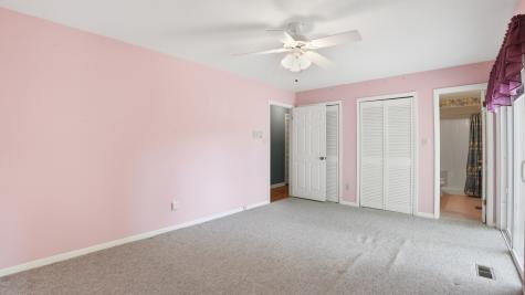 1305 Dripping Springs Road Winchester TN 37398