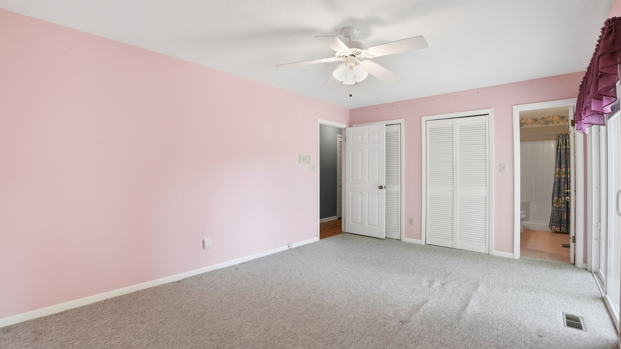 1305 Dripping Springs Road Winchester TN 37398