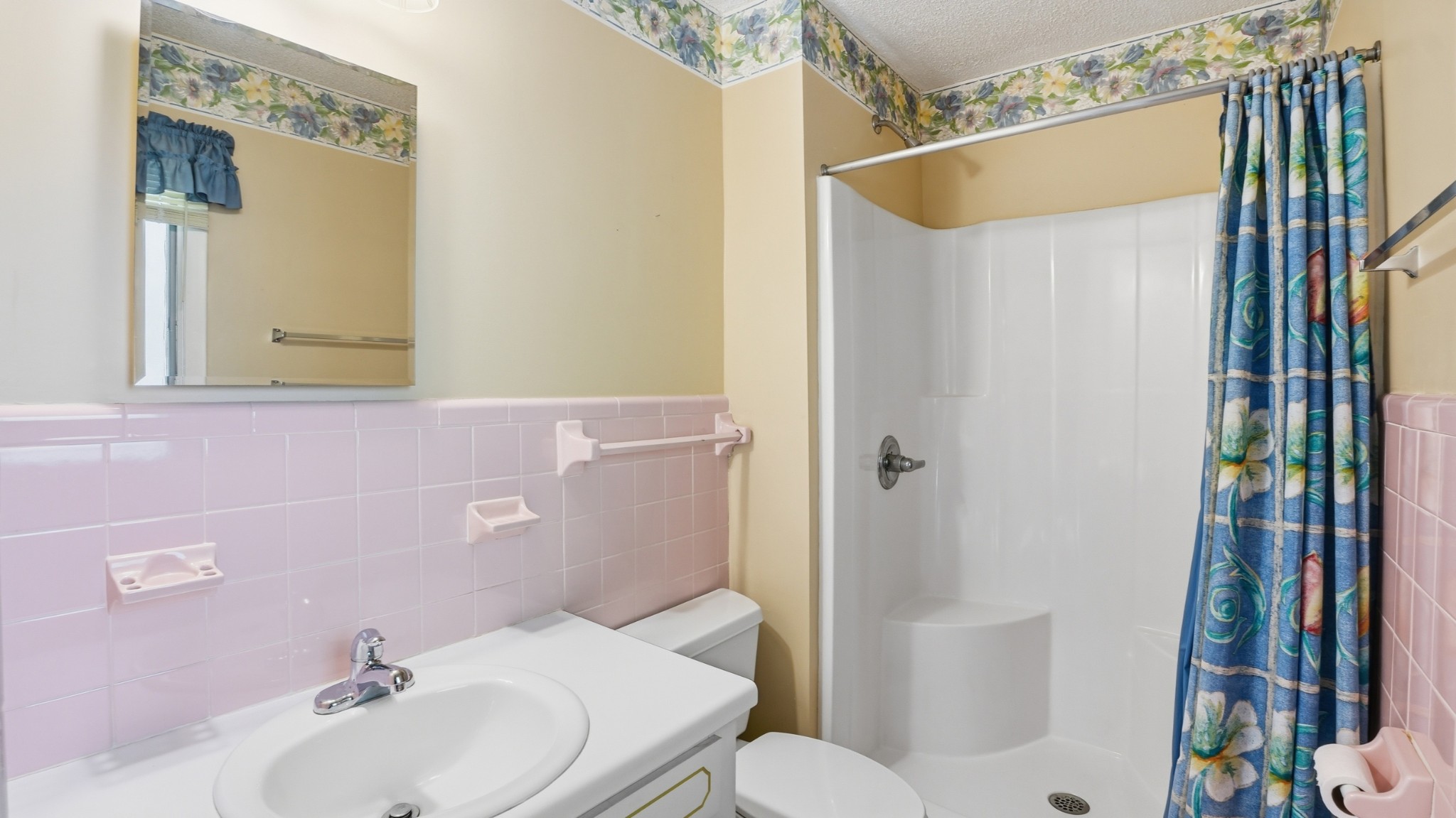 1305 Dripping Springs Road Winchester TN 37398