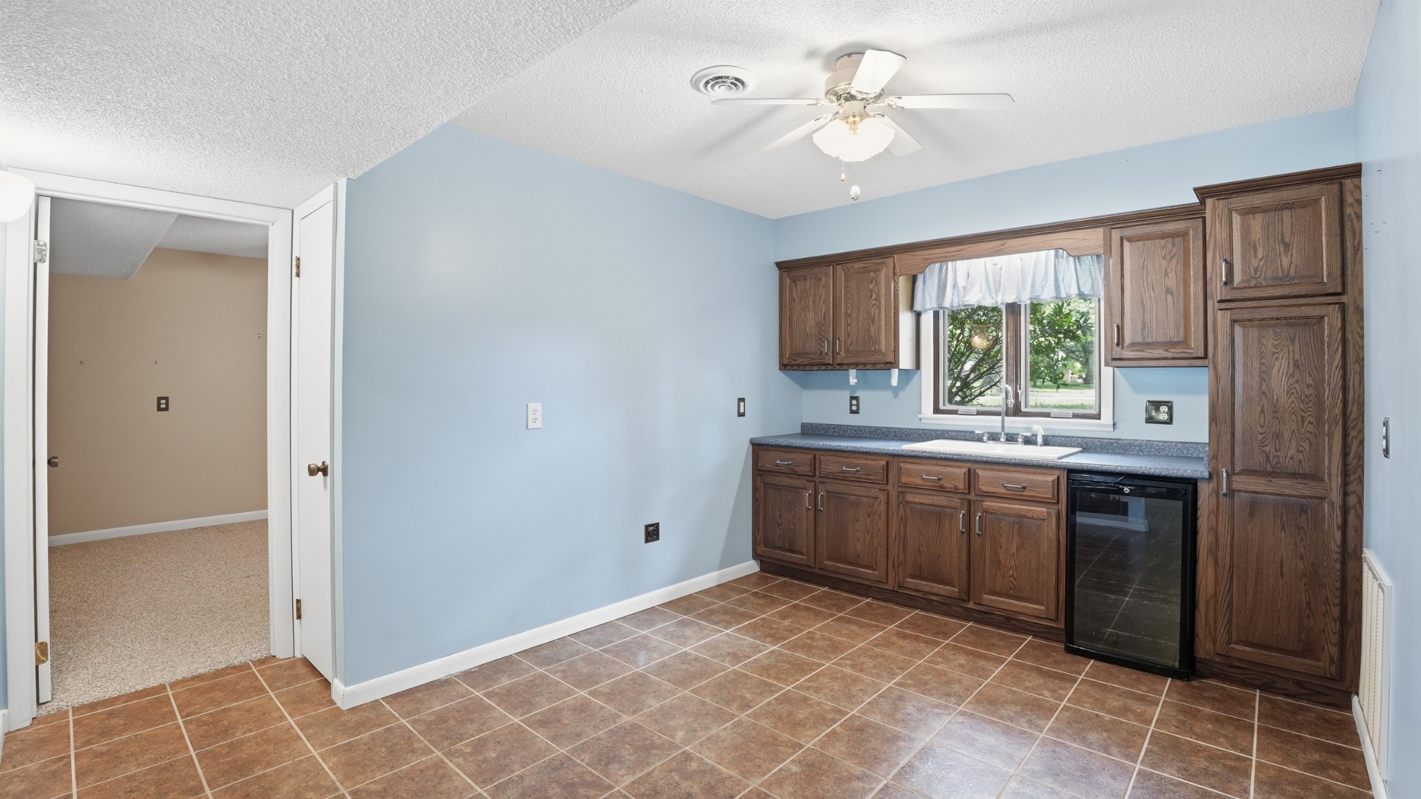 1305 Dripping Springs Road Winchester TN 37398