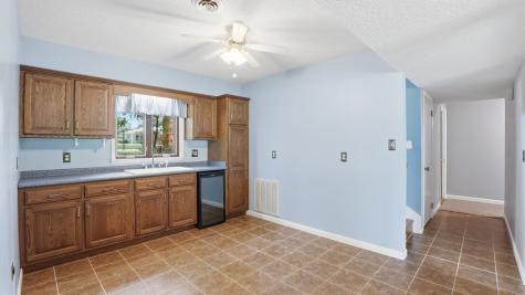 1305 Dripping Springs Road Winchester TN 37398