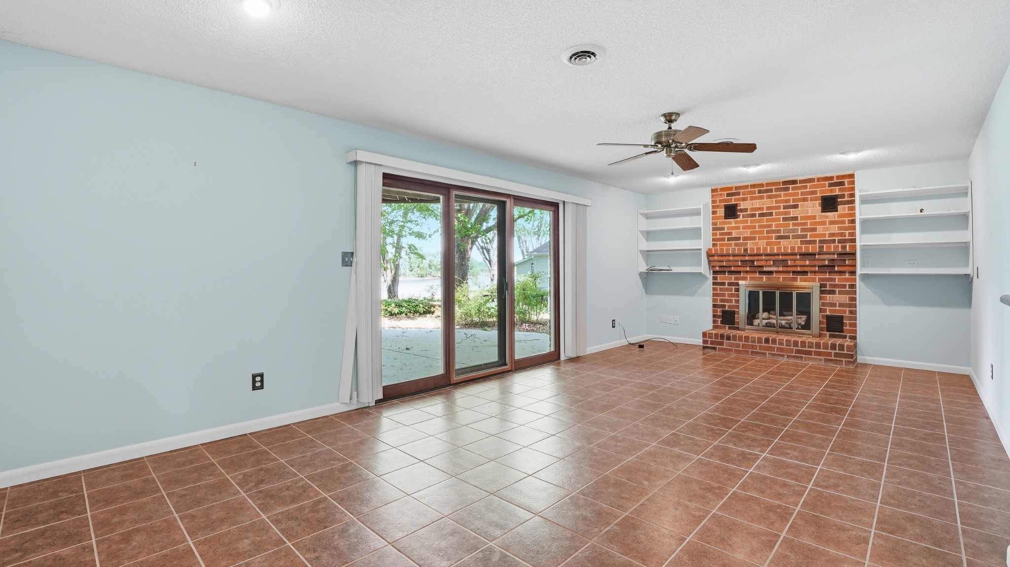 1305 Dripping Springs Road Winchester TN 37398