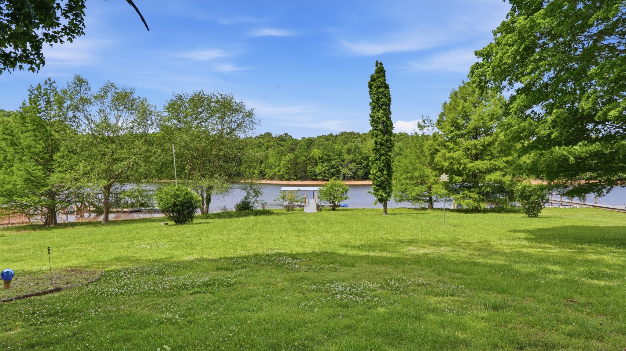 1305 Dripping Springs Road Winchester TN 37398