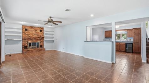 1305 Dripping Springs Road Winchester TN 37398