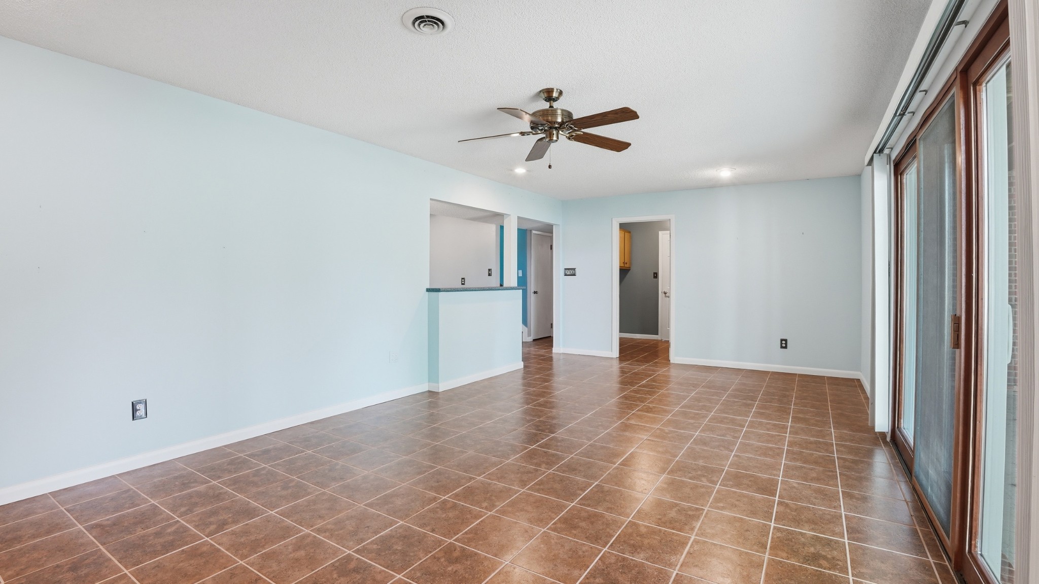 1305 Dripping Springs Road Winchester TN 37398