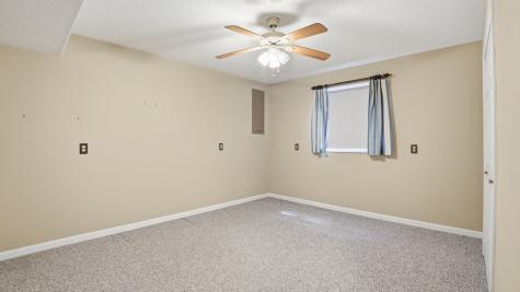 1305 Dripping Springs Road Winchester TN 37398