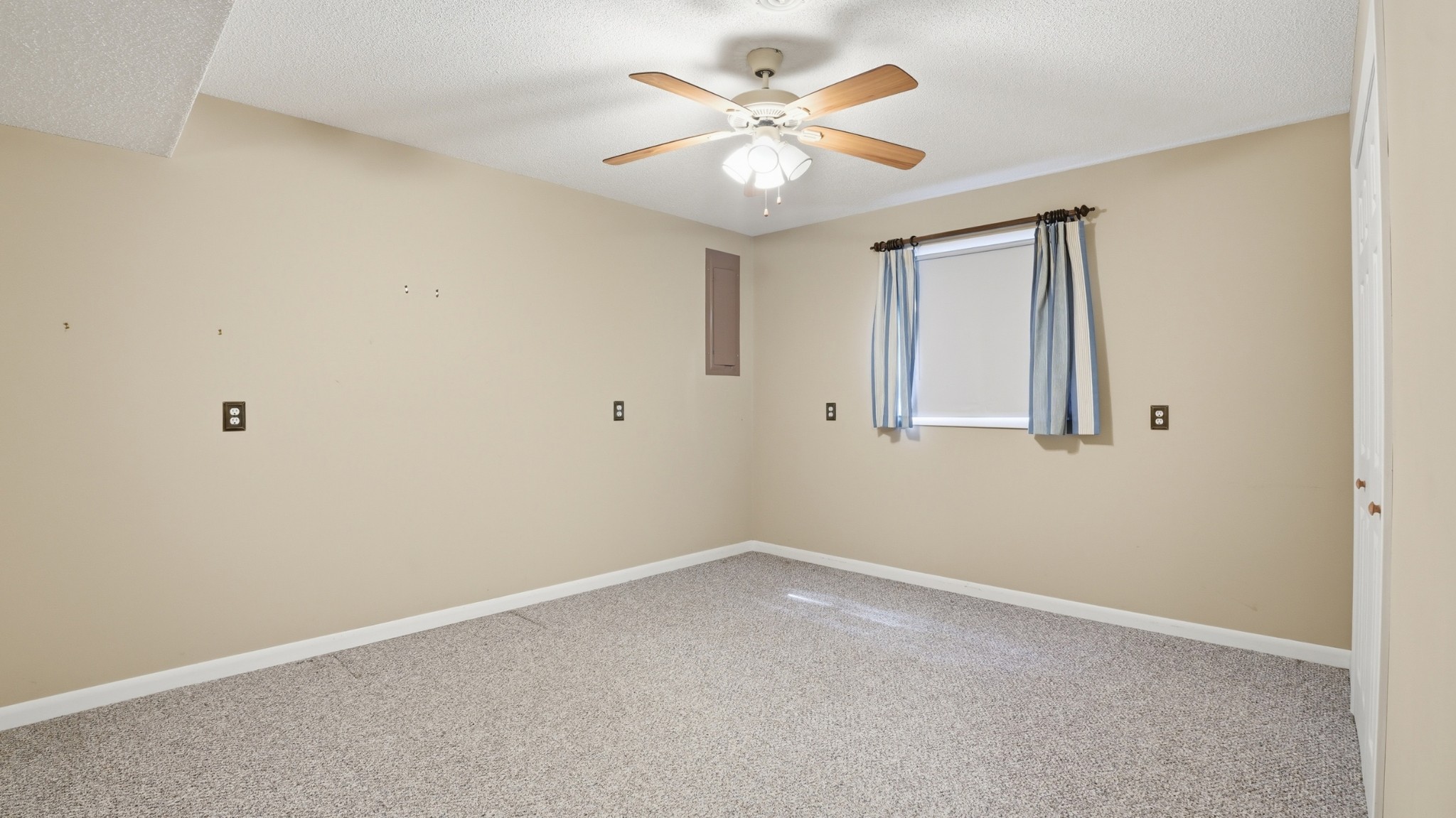 1305 Dripping Springs Road Winchester TN 37398