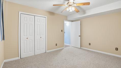 1305 Dripping Springs Road Winchester TN 37398