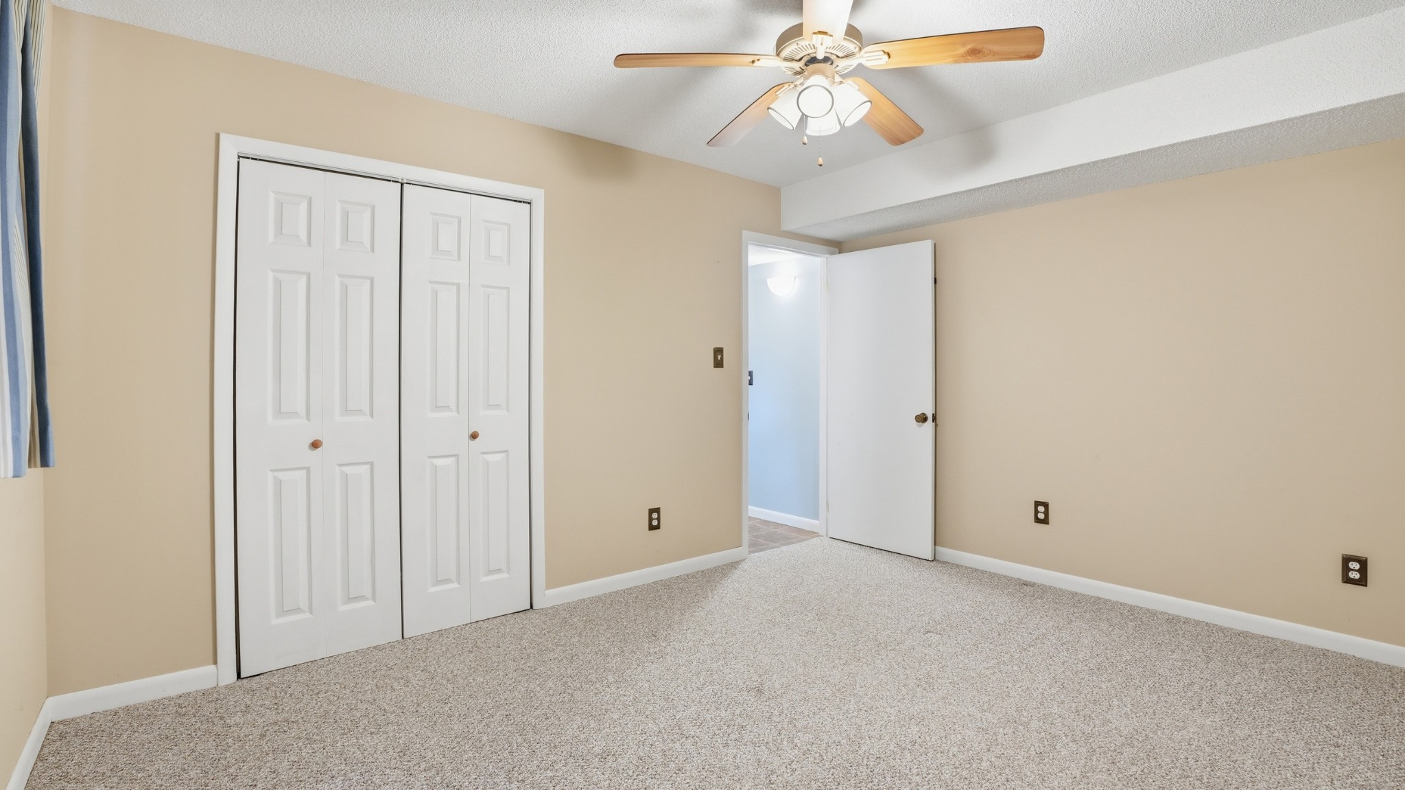 1305 Dripping Springs Road Winchester TN 37398
