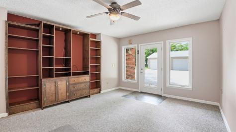 1305 Dripping Springs Road Winchester TN 37398