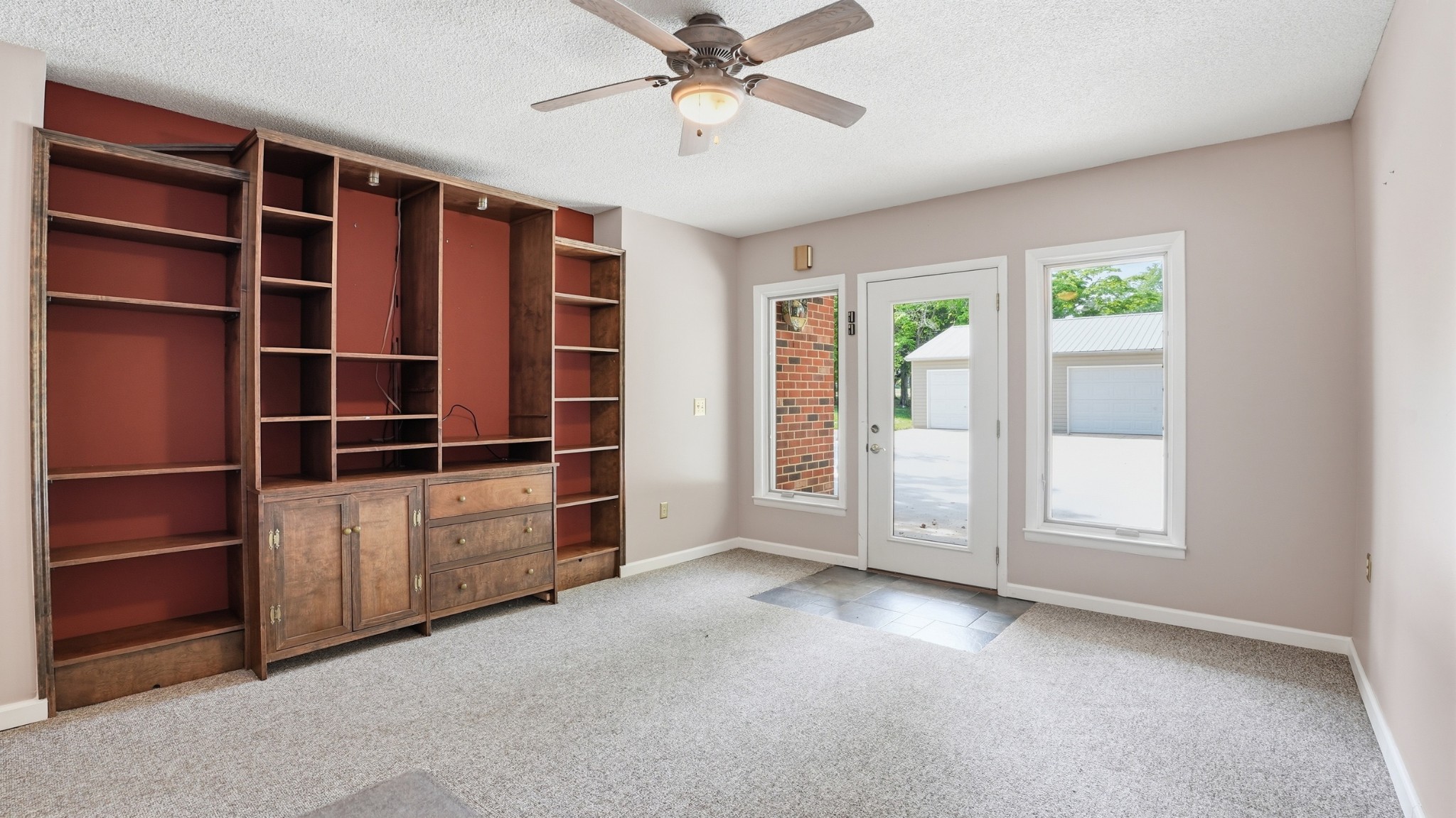 1305 Dripping Springs Road Winchester TN 37398