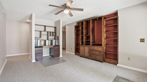 1305 Dripping Springs Road Winchester TN 37398