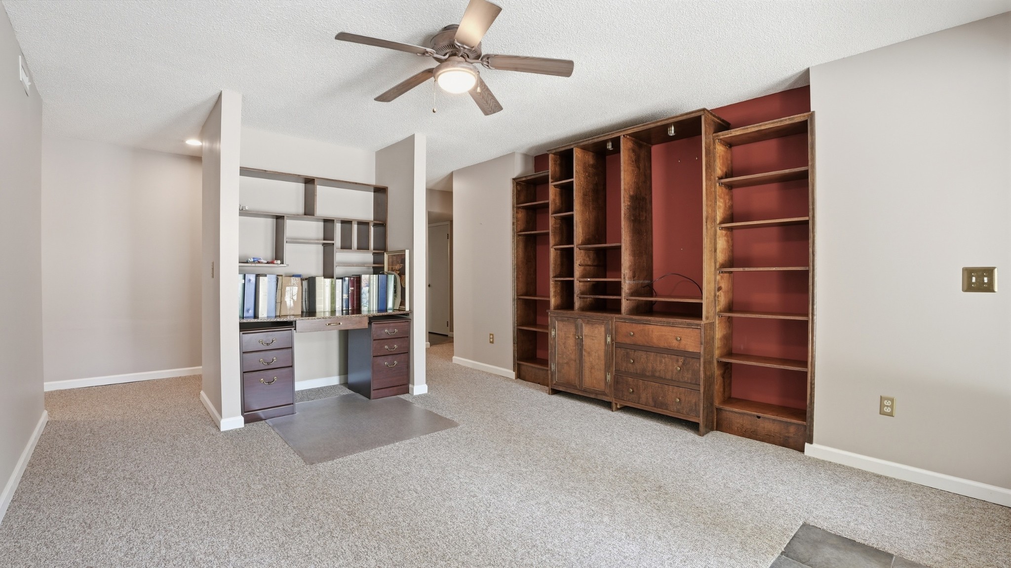 1305 Dripping Springs Road Winchester TN 37398