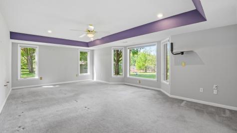 1305 Dripping Springs Road Winchester TN 37398
