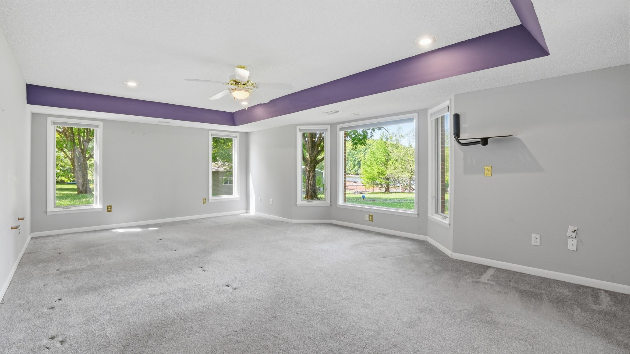 1305 Dripping Springs Road Winchester TN 37398