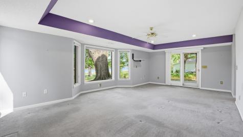 1305 Dripping Springs Road Winchester TN 37398