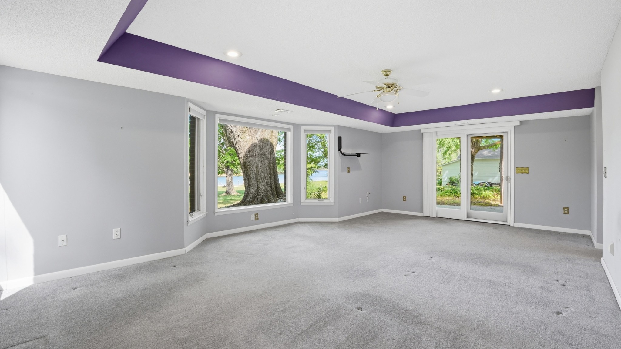 1305 Dripping Springs Road Winchester TN 37398