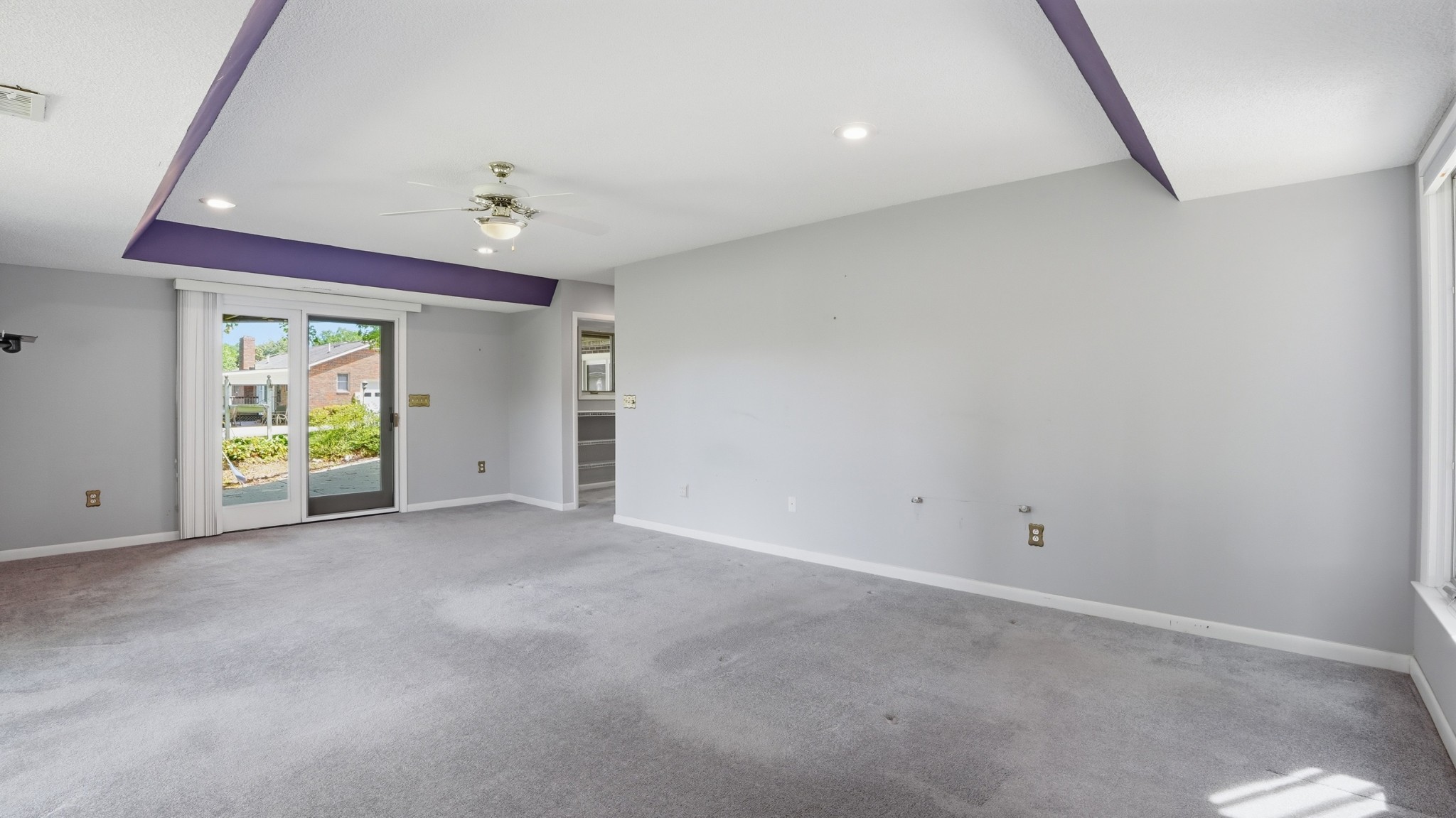 1305 Dripping Springs Road Winchester TN 37398