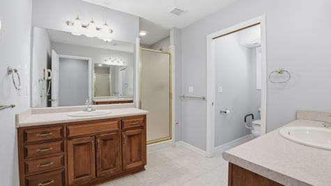 1305 Dripping Springs Road Winchester TN 37398