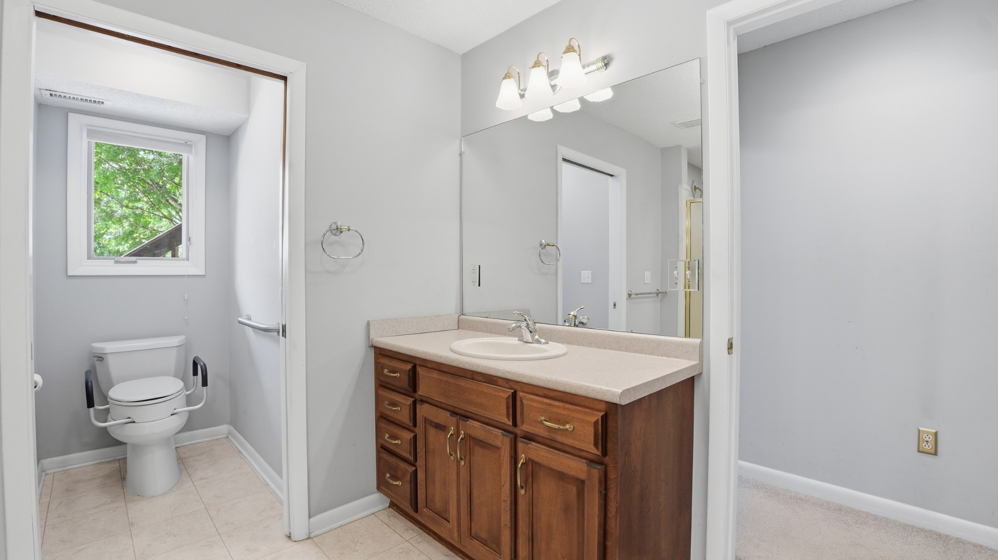 1305 Dripping Springs Road Winchester TN 37398