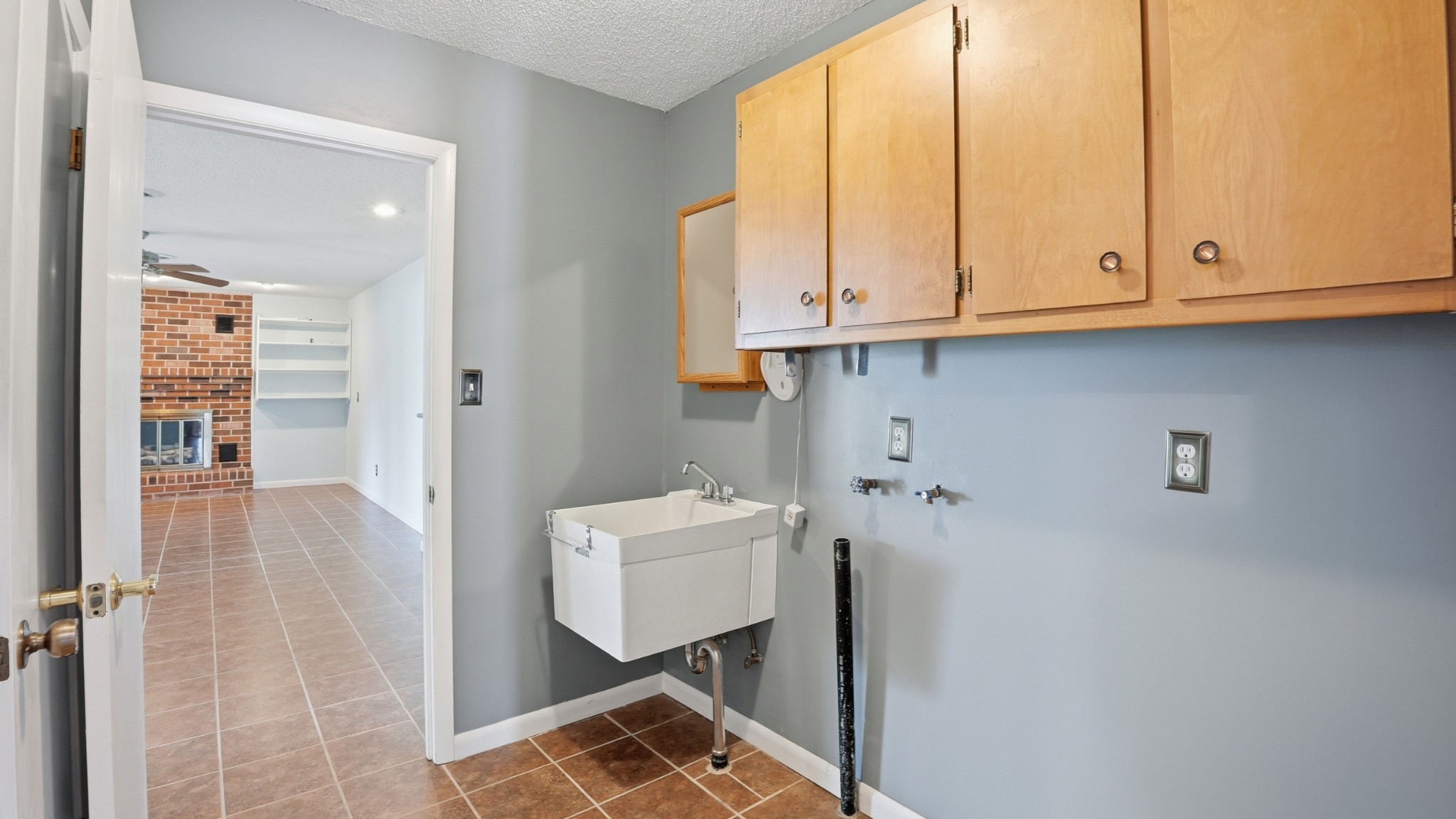 1305 Dripping Springs Road Winchester TN 37398