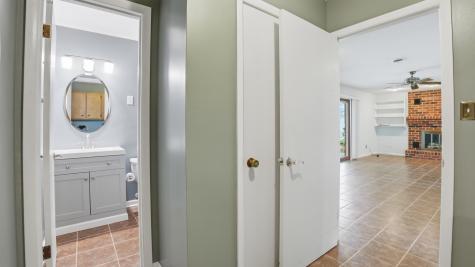 1305 Dripping Springs Road Winchester TN 37398