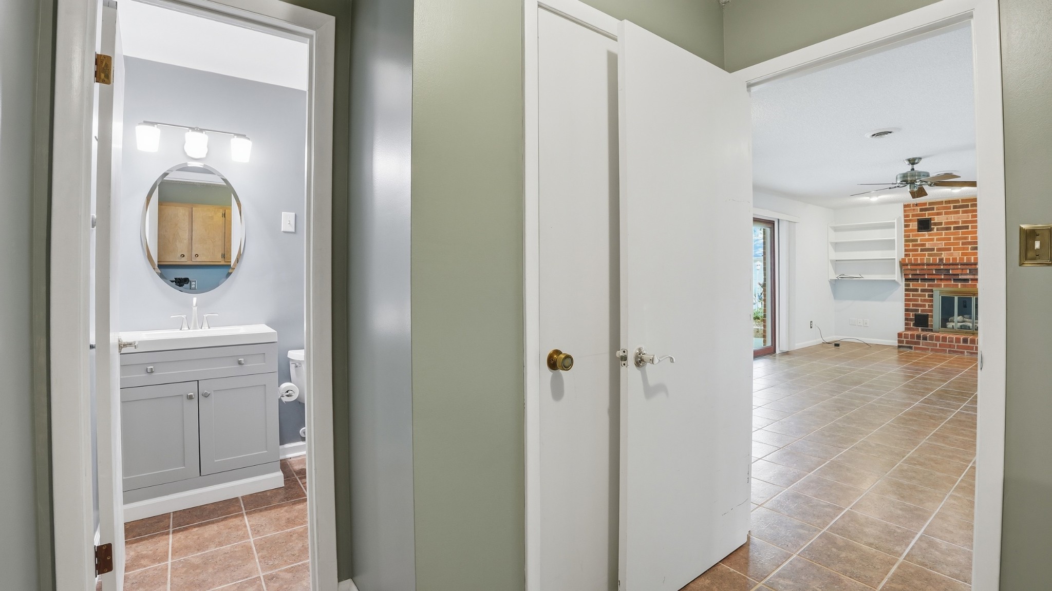 1305 Dripping Springs Road Winchester TN 37398