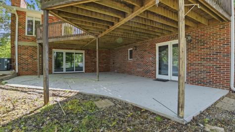 1305 Dripping Springs Road Winchester TN 37398