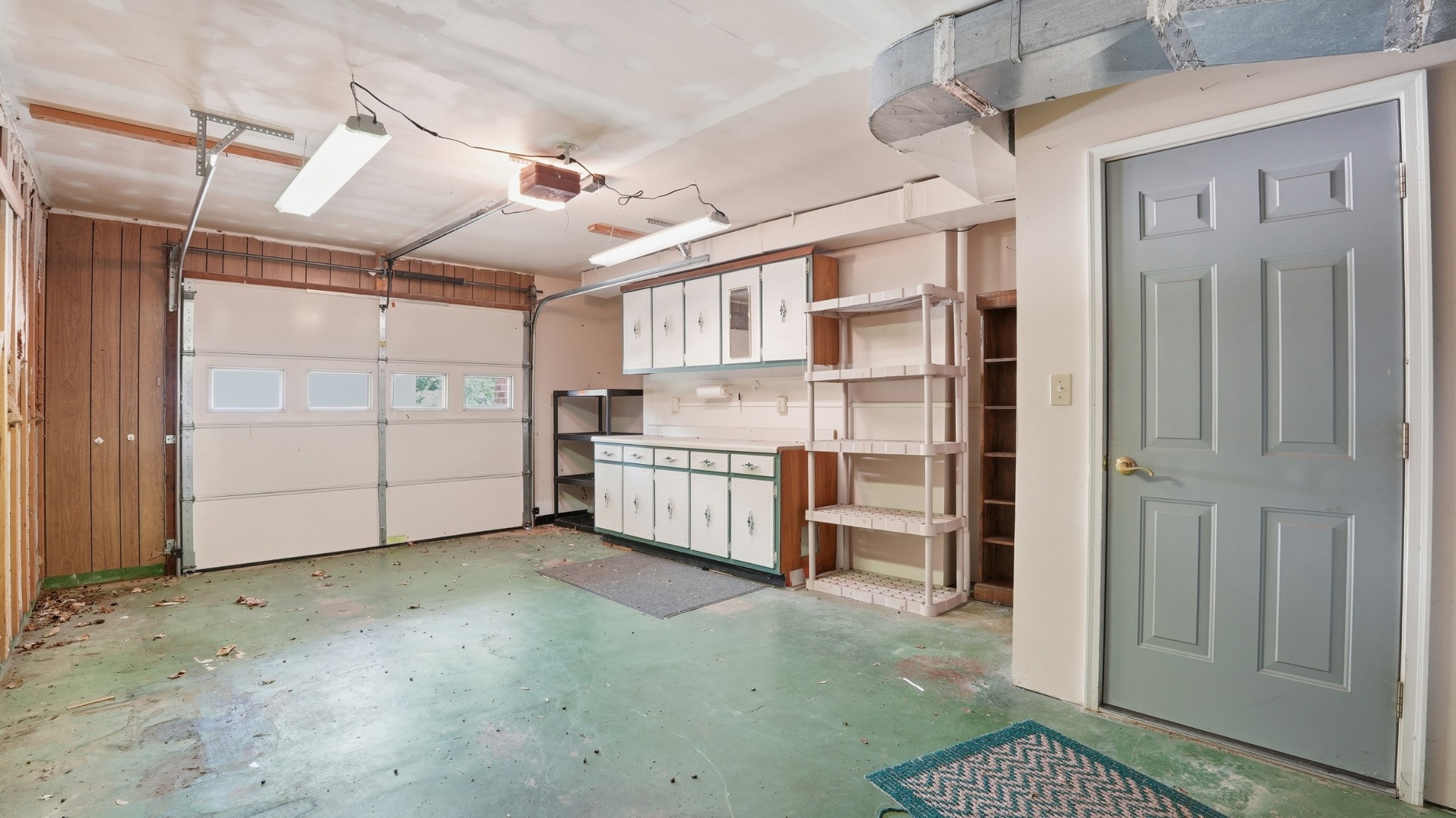 1305 Dripping Springs Road Winchester TN 37398