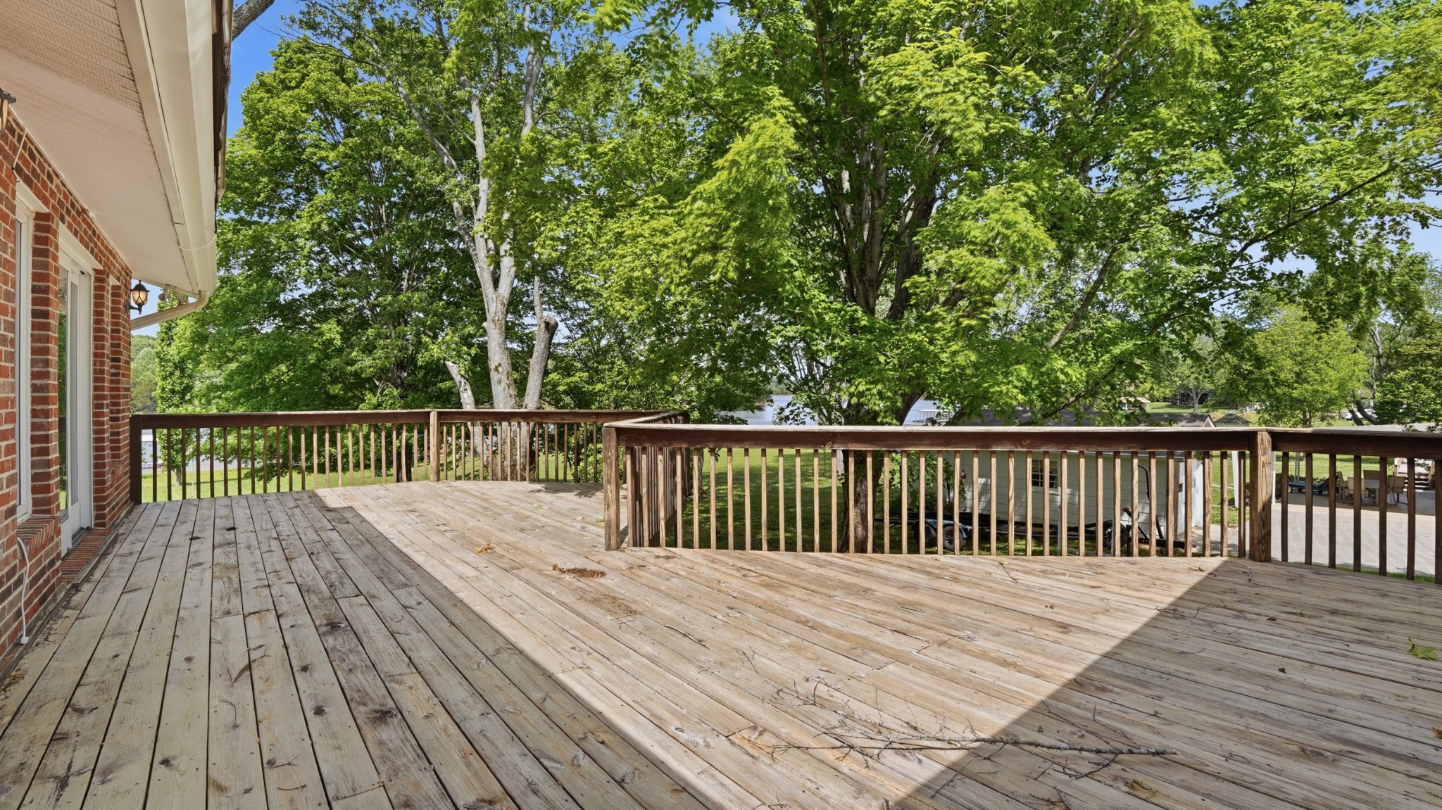 1305 Dripping Springs Road Winchester TN 37398