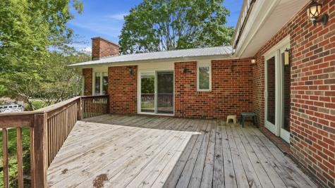 1305 Dripping Springs Road Winchester TN 37398
