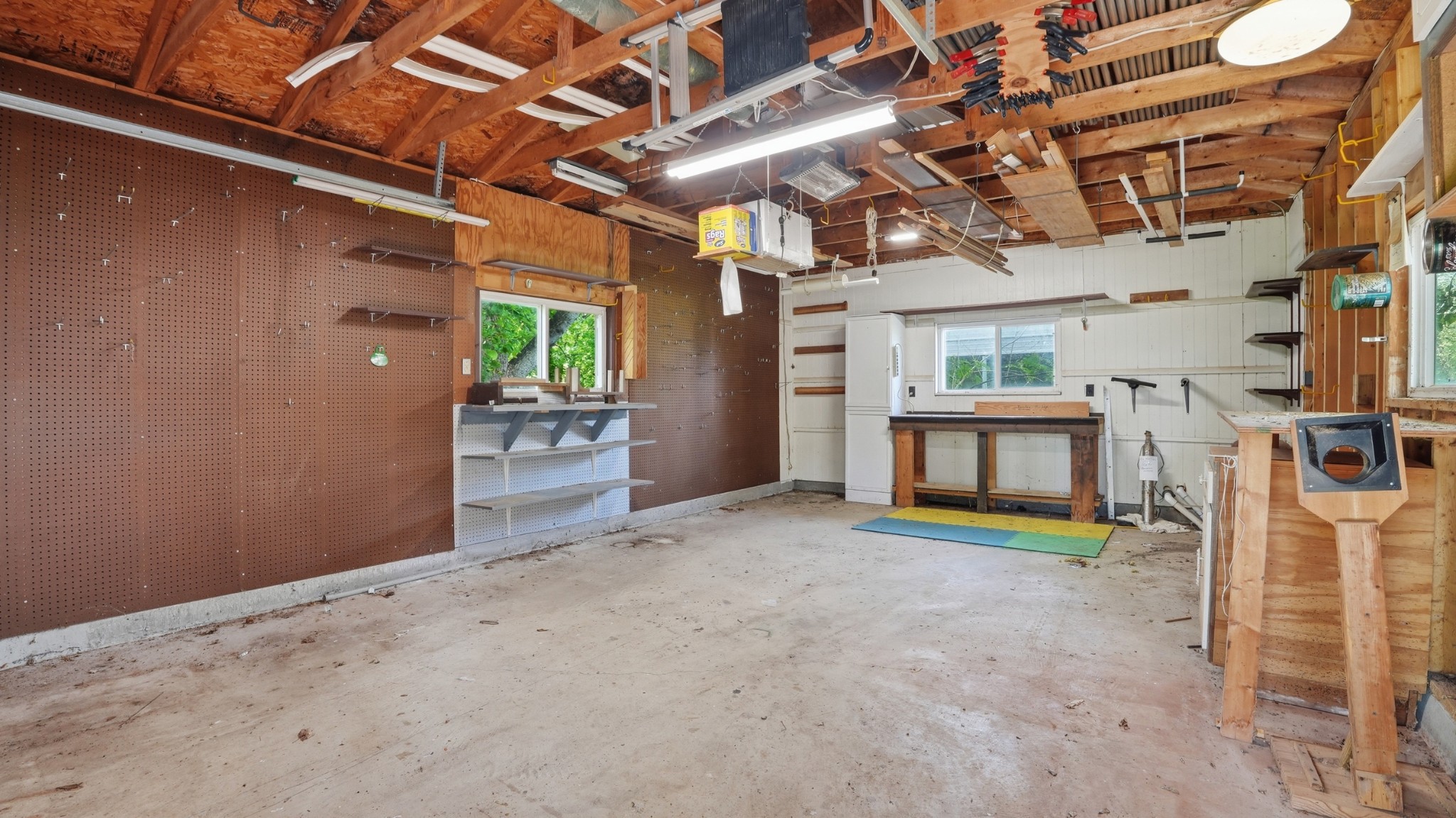 1305 Dripping Springs Road Winchester TN 37398