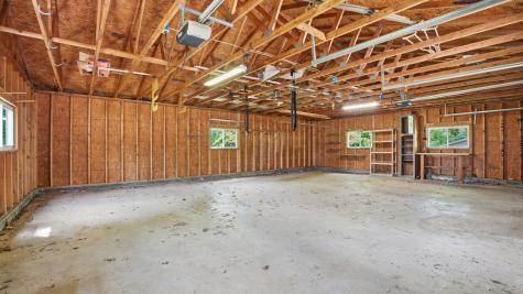 1305 Dripping Springs Road Winchester TN 37398