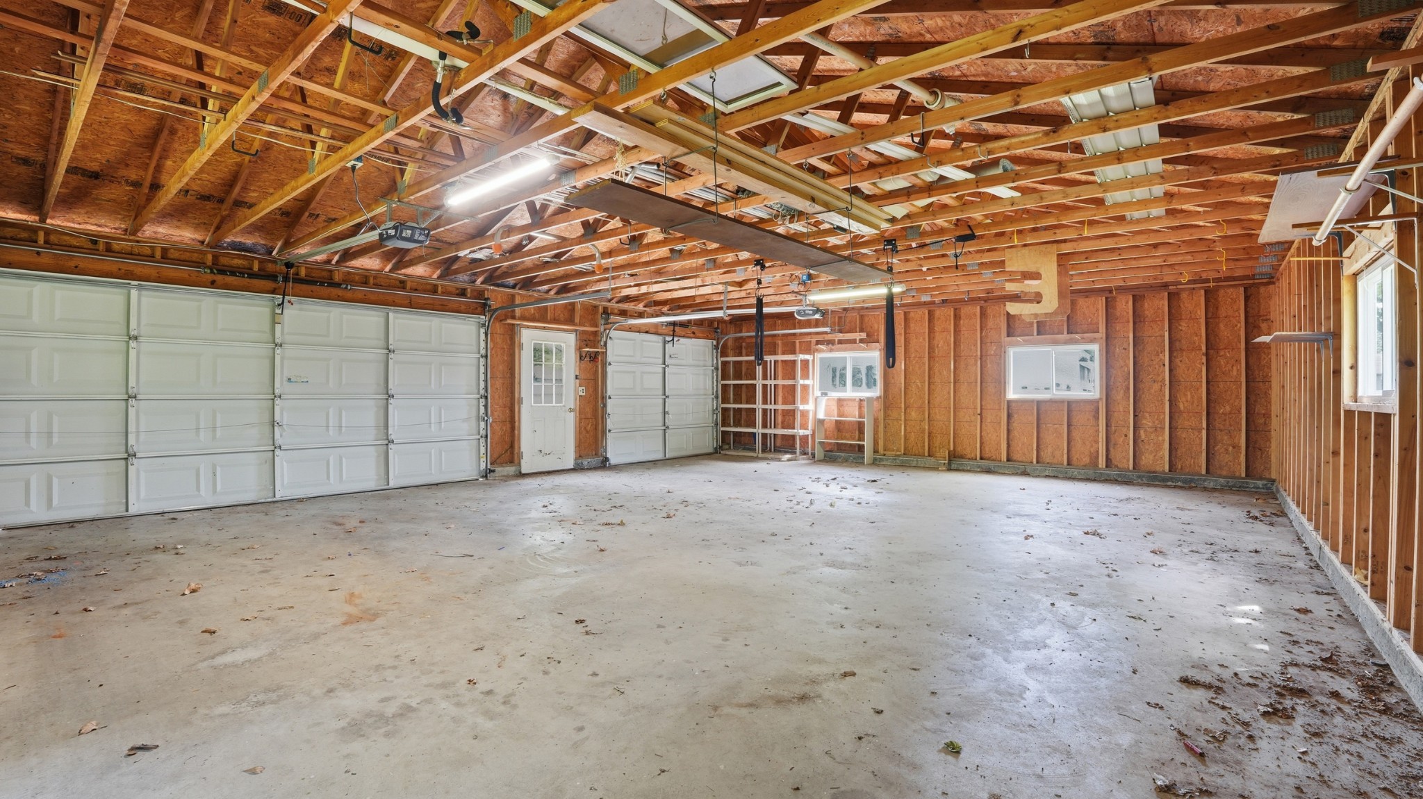 1305 Dripping Springs Road Winchester TN 37398