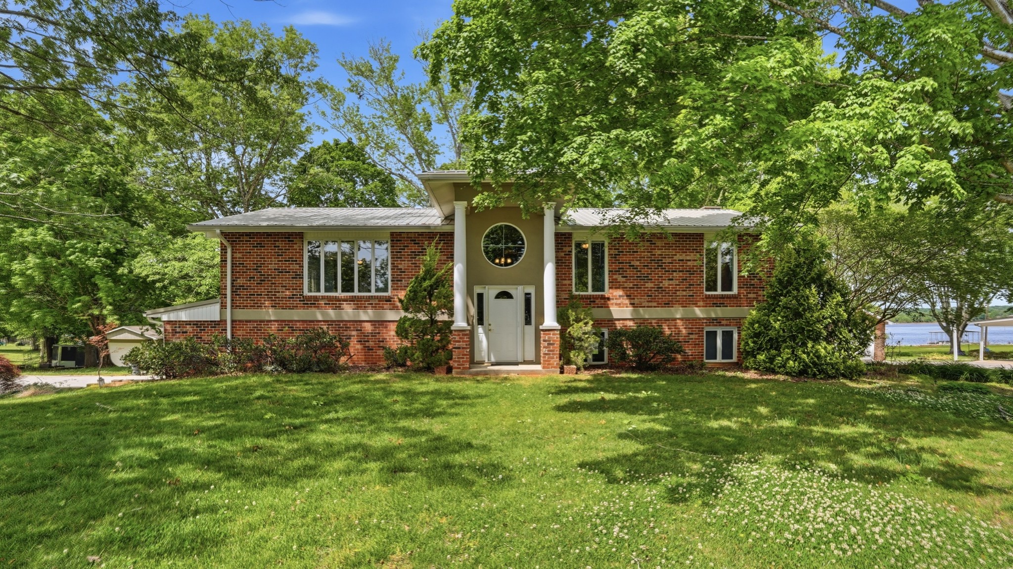 1305 Dripping Springs Road Winchester TN 37398