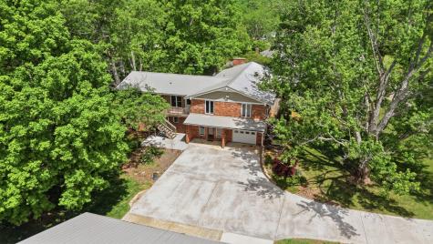 1305 Dripping Springs Road Winchester TN 37398
