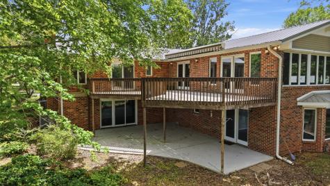 1305 Dripping Springs Road Winchester TN 37398