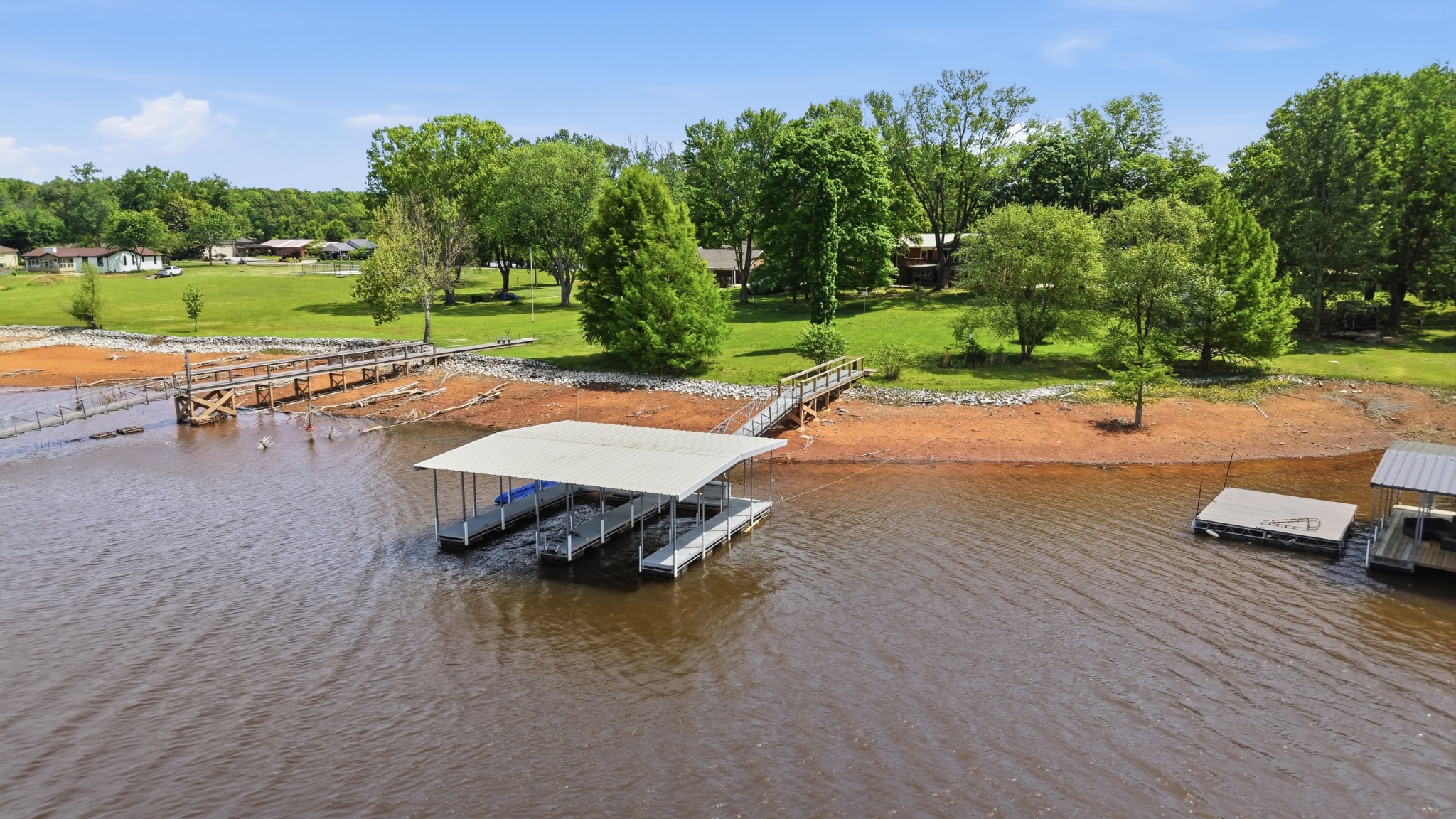 1305 Dripping Springs Road Winchester TN 37398