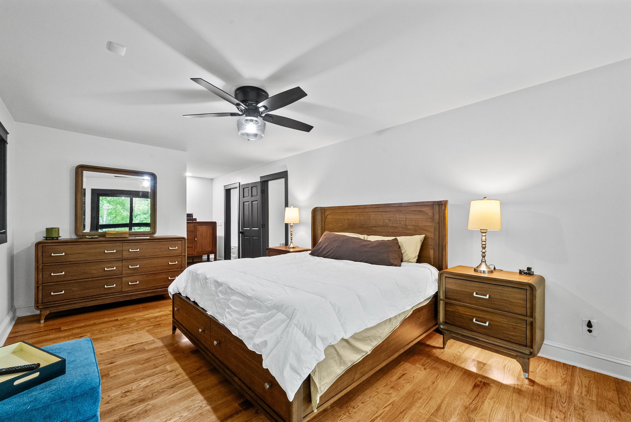 628 Chesterfield Circle Clarksville TN 37043