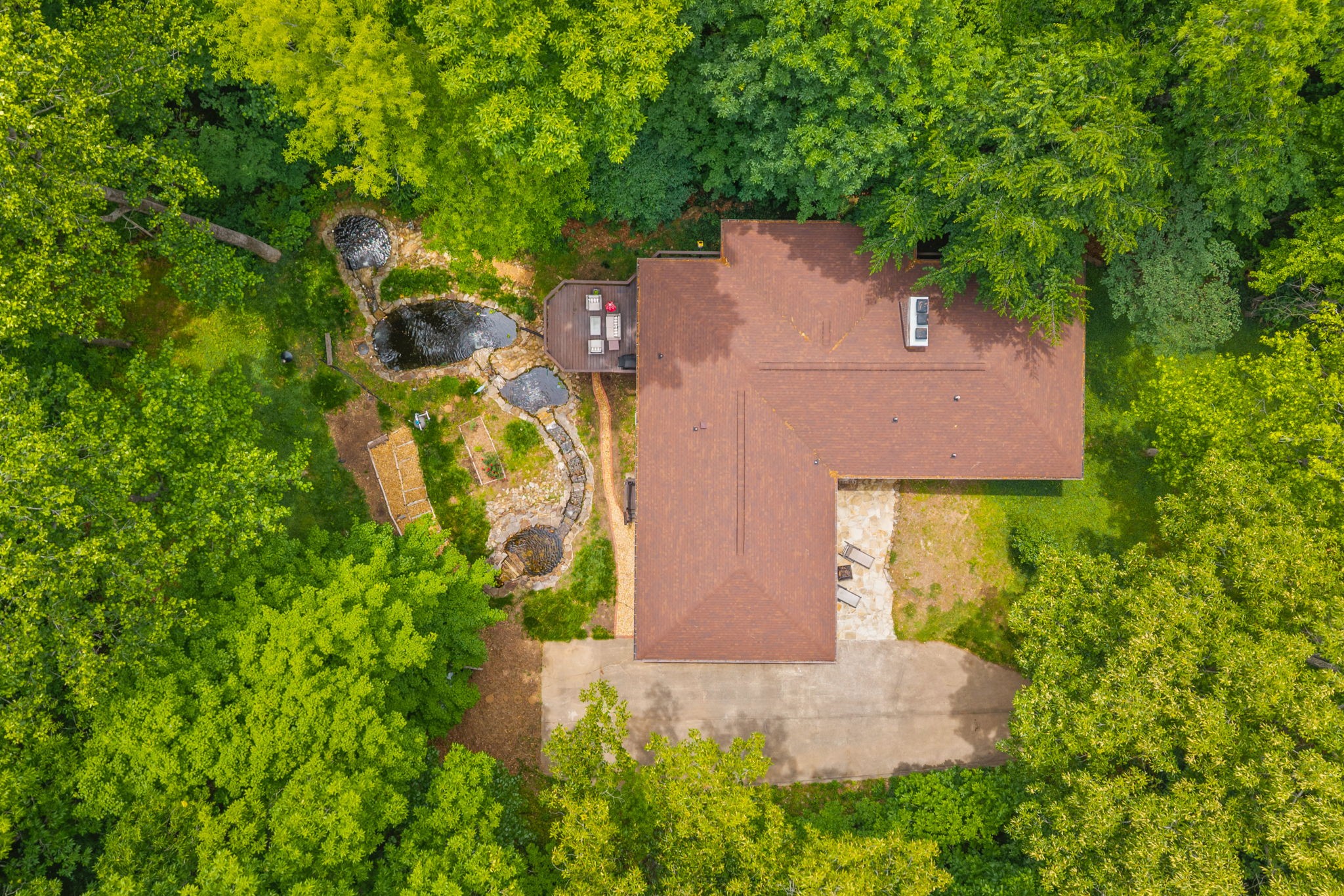 628 Chesterfield Circle Clarksville TN 37043