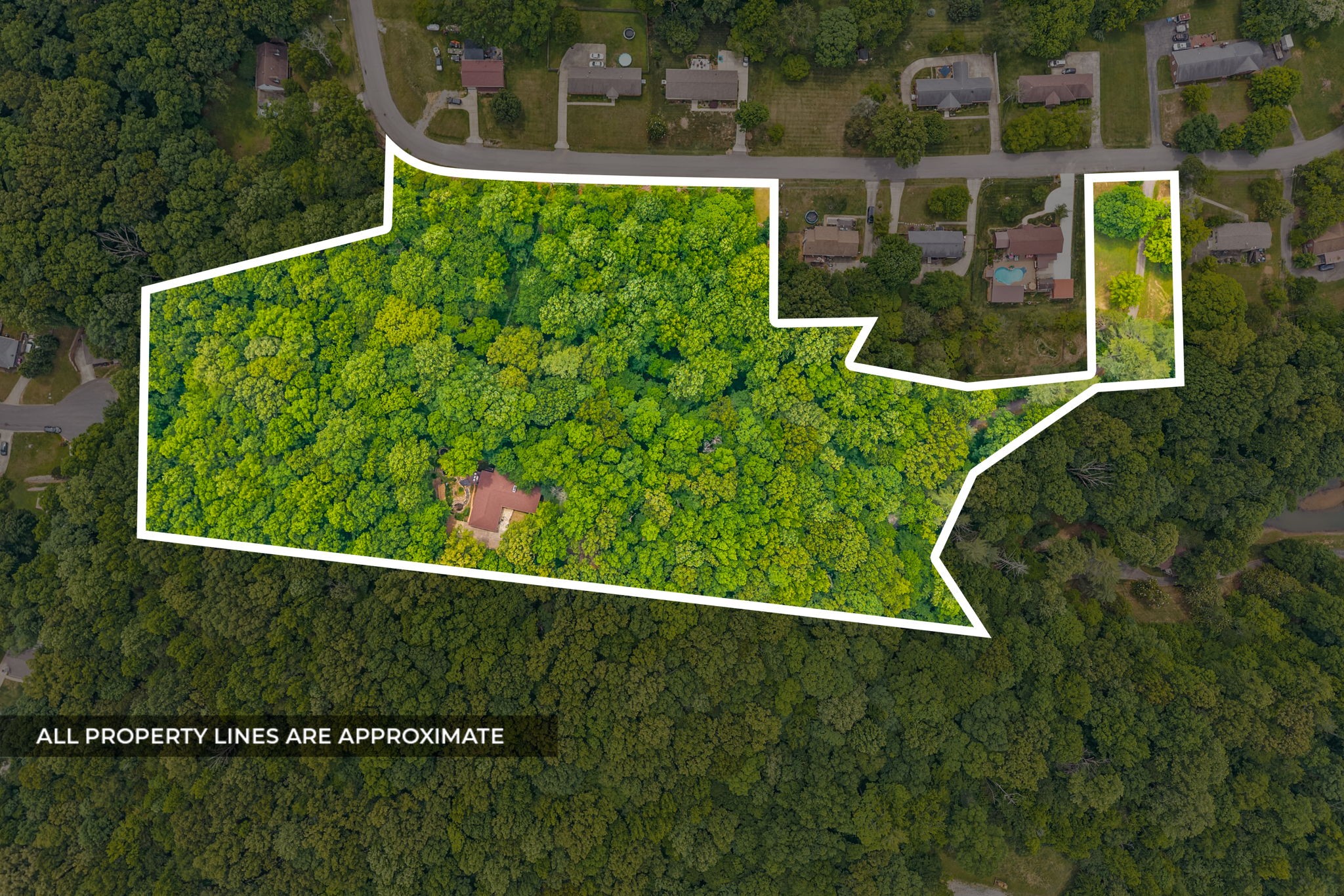 628 Chesterfield Circle Clarksville TN 37043