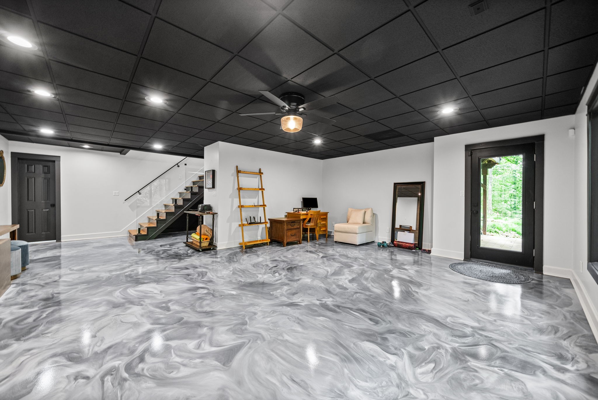 628 Chesterfield Circle Clarksville TN 37043