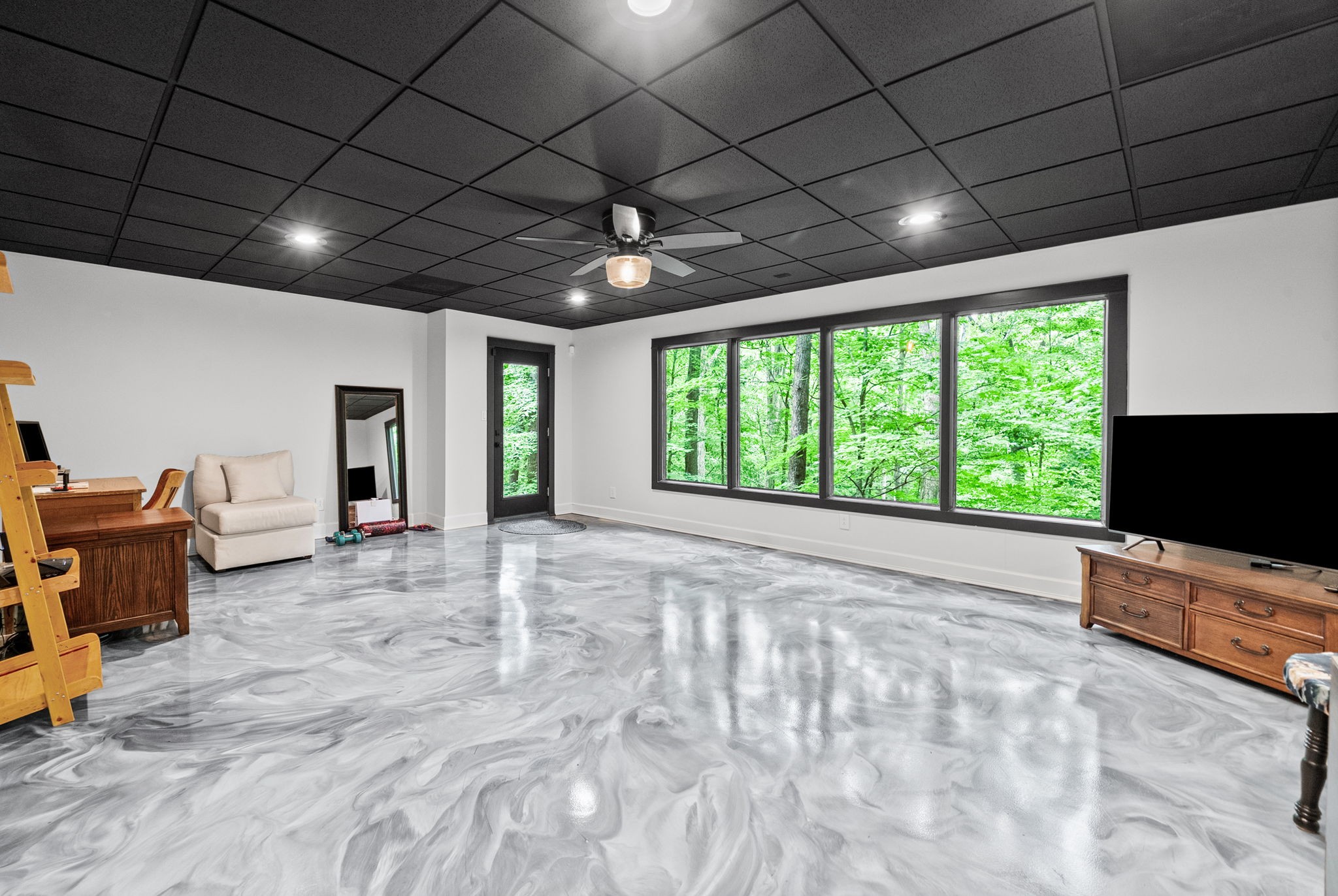 628 Chesterfield Circle Clarksville TN 37043